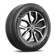 thumbnail image 2 of Llanta Michelin 225 65r17 primacy suv+ 106h, 2 of 3