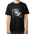 thumbnail image 1 of Hanako Kun T-shirt, 1 of 3