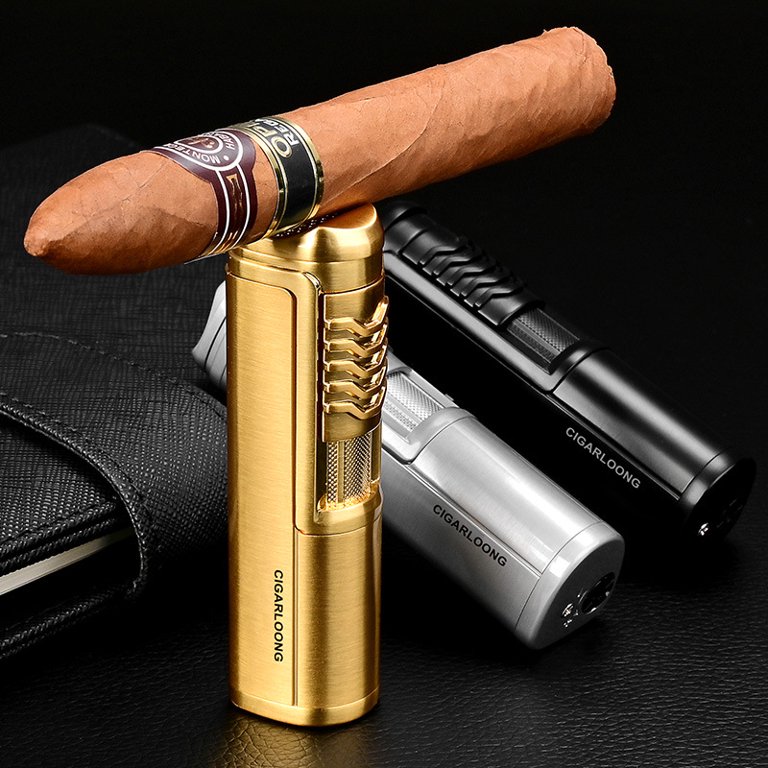 inflatable cigarette this one is a bit interesting, but that's just how things have been recently. more grandiose tube men are coming No Whether It Is A Patented Supply Source The Original Blunt W. Inflatable
