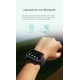 thumbnail image 5 of El Reloj Inteligente Life Watch Mide Las Constantes Vitales, 5 of 8
