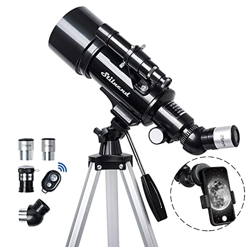 handheld telescope handheld telescope