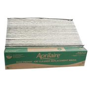 Aprilaire 501 Replacement Filter
