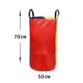 thumbnail image 4 of Jumping Bag Outdoor Games For Kids Fun Sports Yard Toy for Family Birthday Party Game for BBQ Field Day Party Game, 4 of 5