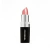 COVERGIRL Continuous Color Lipstick, 10 Sugar Almond, 0.13 oz