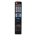 thumbnail image 1 of Télécommande de remplacement pour téléviseur intelligent HDTV LED AKB73615306, 1 of 4