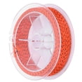 thumbnail image 1 of Línea de Pesca Trenzada de 30 Libras, Línea de Pesca Superbraida de Poliéster Trenzada de 8 Hilos, Resistente a la Abrasión, Rentable Para los Entusiastas de la Pesca para LA, 1 of 7