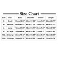 thumbnail image 3 of Short Sleeve Workout Tops for Men Mens Tshirts Graphic Beach Summer Shirts for Teens Baggy Hawaiian Shirt for Men Black reorders, 3 of 8