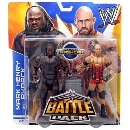 Wwe 2pk Figure Assortment price history on PriceWatchPro