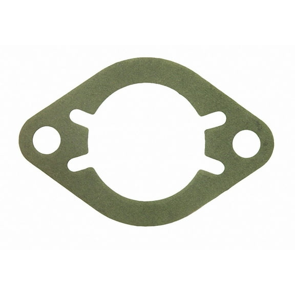 FEL-PRO 8531 Carburetor Mounting Gasket