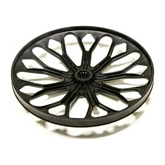 22002315 Whirlpool Drive Pulley OEM 22002315