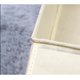 thumbnail image 4 of Cajones decorados para almacenamiento con mini tapa. ER, 4 of 5