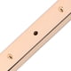 thumbnail image 1 of Placa base de techo BuyWeek soporte de placa de luz de techo, 1 of 8
