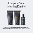 thumbnail image 5 of Vitamin C+E Ferulic Serum, 5 of 7