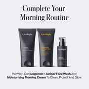Vitamin C+E Ferulic Serum