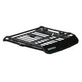 thumbnail image 1 of Yakima 8007139 Roof Basket, 1 of 10