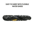 thumbnail image 6 of Kids Girls & Boys Aqua Shoes Barefoot Quick-Dry Water Shoes Aqua Socks Beach Water Sports Sandals, 6 of 6