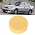 thumbnail image 3 of Bouchon de réservoir de liquide de refroidissement pour voiture, pour NISSAN INFINITI 21712-50M01, 3 of 4