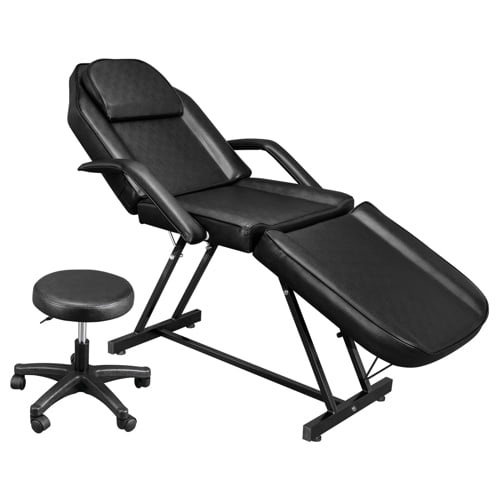 Tattoo Chairs products for sale  eBay