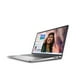 thumbnail image 2 of Laptop Dell Inspiron 3535 AMD Ryzen 7 16 núcleos 16 GB 1TB SSD AMD Radeon, 2 of 4