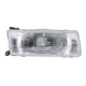 thumbnail image 1 of Faro DEPO  Nissan Tsuru 1992 - 1993 Copiloto, 1 of 1