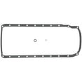 thumbnail image 2 of FEL-PRO 17986 Oil Pan Gasket Set, 2 of 3