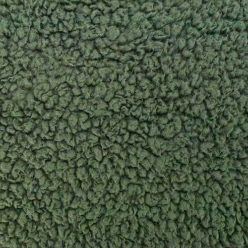 sherpa fleece fabric by the yard sherpa fleece fabric by the yard