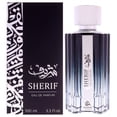 thumbnail image 1 of Perfume Nasma Sherif Eau de Parfum 100 ml para hombre, 1 of 8