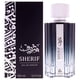 thumbnail image 1 of Perfume Nasma Sherif Eau de Parfum 100 ml para hombre, 1 of 8