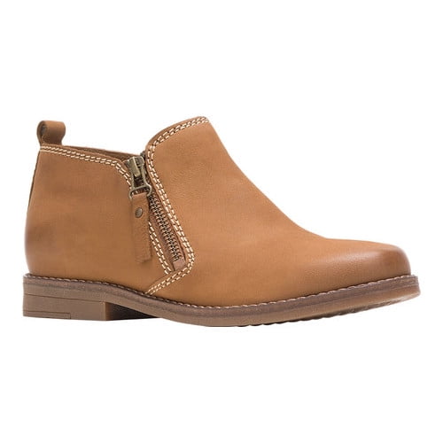 ladies hush puppies