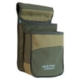 thumbnail image 3 of Jack Pyke Pochette de Sport, 3 of 4