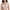Pink, variant on ameIAEA No Underwire Bras for Women Full Coverage Push Up Bra Adjustable Straps Everyday Bras
