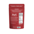 thumbnail image 6 of Pecan Nation Cinnamon Snacking Pecans, 5oz Resealable Bag, Non-GMO, Gluten Free, Nothing Artificial, 6 of 6