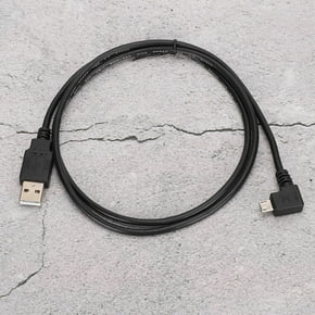 Micro USB Cables | Walmart Canada