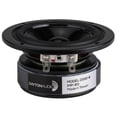 thumbnail image 1 of Dayton Audio [Genuine National] DS90-8 Designer Series 9cm woofer 8Ω, 1 of 3