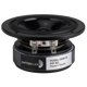 thumbnail image 1 of Dayton Audio [Genuine National] DS90-8 Designer Series 9cm woofer 8Ω, 1 of 3