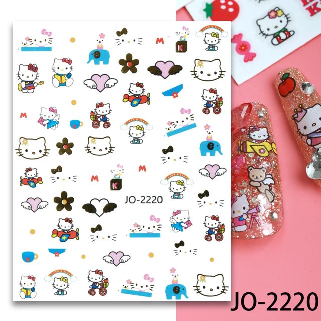 Funda de silicona líquida de lujo para iPhone, funda a prueba de golpes para iPhone 15, 14, 13, 12, 11 Pro Max, 13, 12 mini, X, XR, XS, MAX, 8, 7 Plus