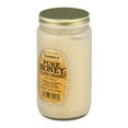 thumbnail image 4 of Gunter's Pure Honey Clover Creamed, 16 oz Jar – 100% Natural Spreadable Clover Honey, 4 of 9