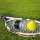 thumbnail image 4 of Nestingho De Protección Para Borde De Para Tenis Bádminton Y Ping Pong, 4 of 6