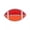 football badminton 16, variant on Frog Abstract Shark Brooches Cartoon Lapel Pin Corsage Enamel Badge Brooch !-football badminton 16