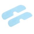 thumbnail image 1 of Hydrogel Eye , 2 Boxes Hydrogel Eye Patch Moisturizing Ultra Thin  for Reduce Eye Fatigue for Men, 1 of 8