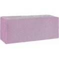 thumbnail image 3 of Conditer Cover Length 88-95cm Knitted D Cloth For Indoor Split Conditer Cover Purple, 3 of 4