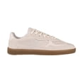 thumbnail image 2 of TENIS CASUALES PERUGIA MUJER 28090 SIMIPIEL BEIGE, 2 of 4