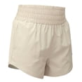 thumbnail image 2 of Short Wilson Arena Talla CH/Arena/Short  Dama, 2 of 4