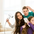 Negative Ion Hair Dryer Portable High Power Household Electric Hair negative-ion-hair-dryer-portable-high-power-household-electric-hair