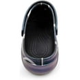thumbnail image 4 of Garden Clogs Shoes Women Men AA1521, 4 of 7