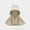 w93# Beige197, variant on Women'S Summer Sun Hat Solid Color Adjustable Strap Large Wide Brim Beach Caps Foldable Cover Neck Flap Soft Top Travel Outdoor Vacation Uv Protection Hiking Fishing Hat,Beige,One Size