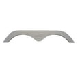 thumbnail image 3 of R Vision Fender Fs775tp, 3 of 4