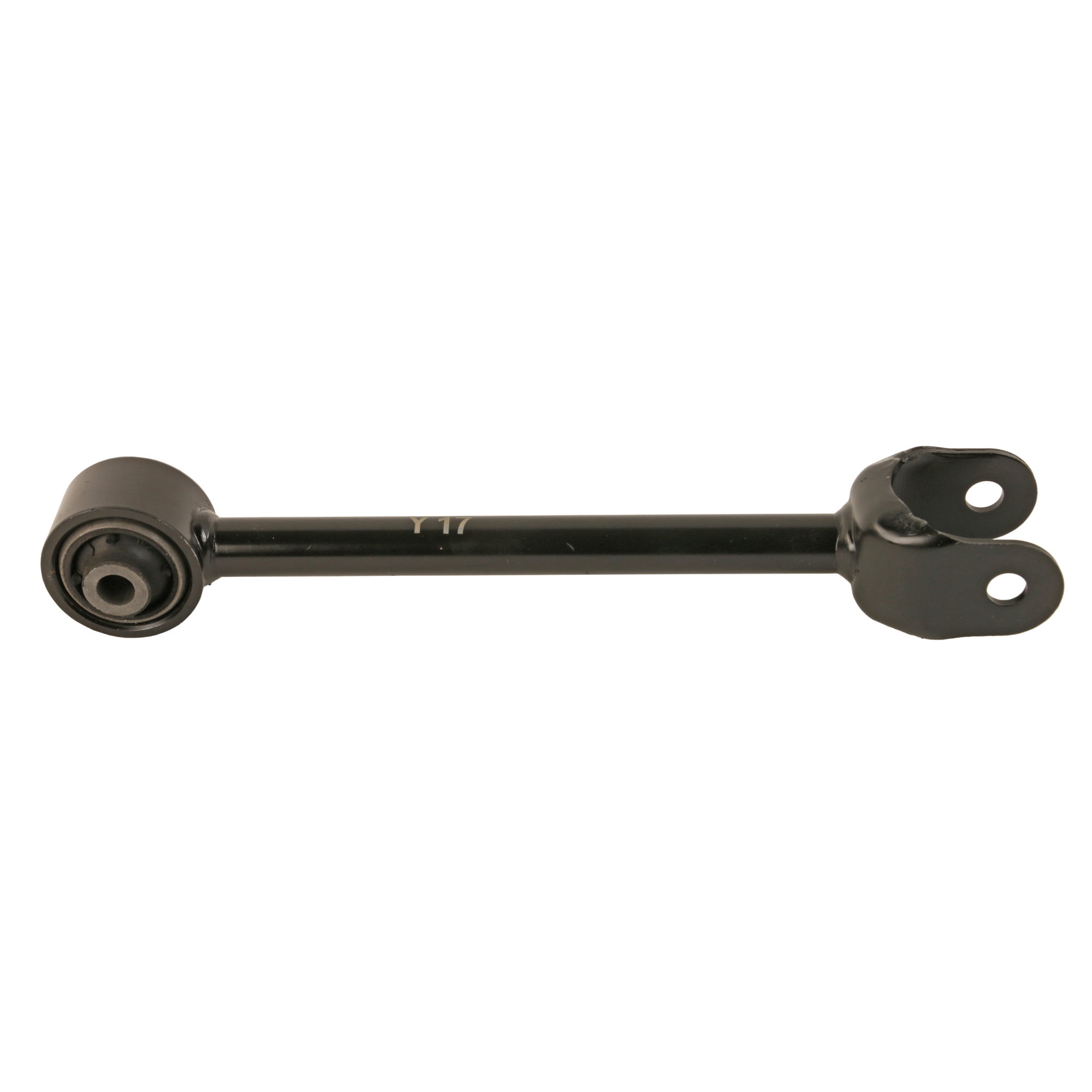 MOOG RK643564 Control Arm Fits select: 2019-2022 TOYOTA COROLLA, 2016-2022 TOYOTA PRIUS