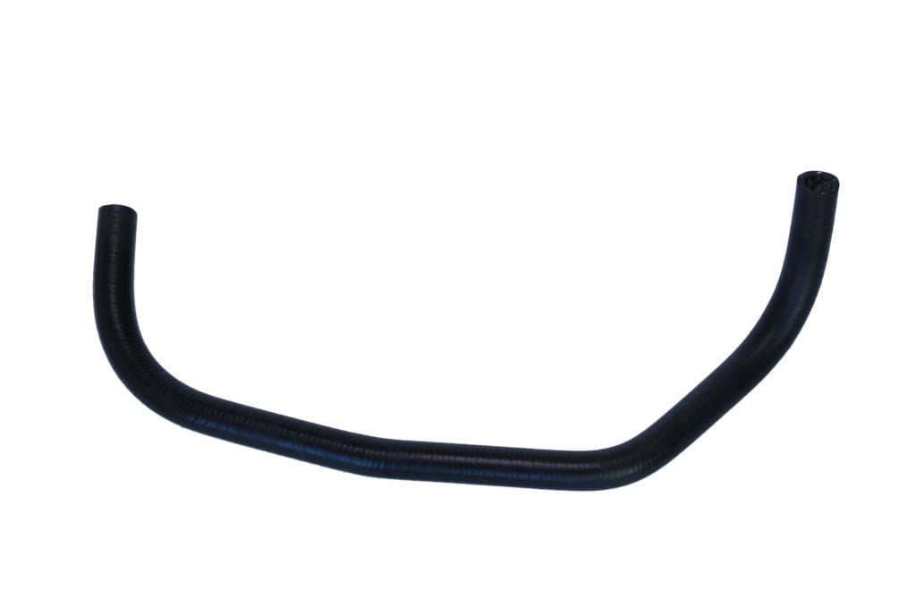 Molded Heater Hose 20R3EC Class D1 and D2
