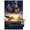 Premium Poster & Push Pin Bundle, variant on Avatar: The Way Of Water (2022) - One Sheet Wall Poster, 14.725" x 22.375"